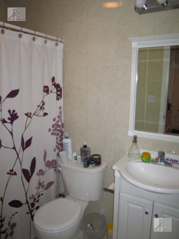Apartment for rent at 191 Winthrop #2, Brookline, MA 02446