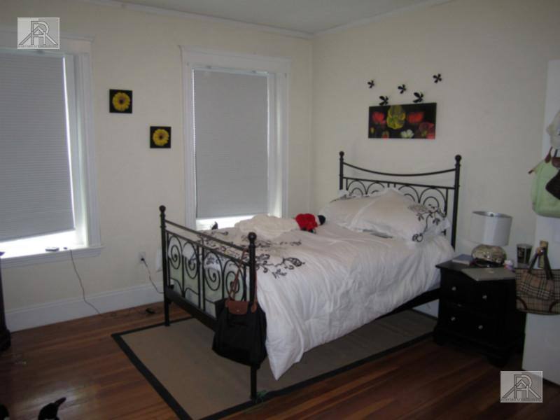 Apartment for rent at 191 Winthrop #2, Brookline, MA 02446