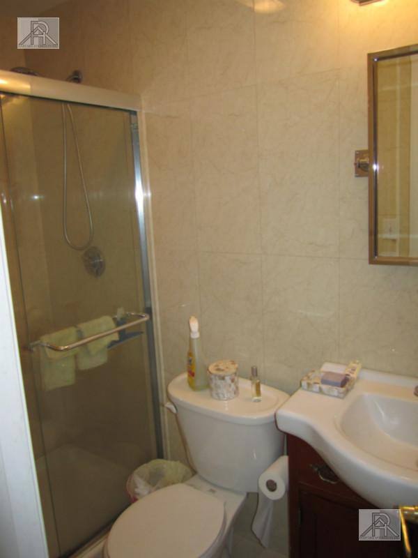 Apartment for rent at 191 Winthrop #2, Brookline, MA 02446
