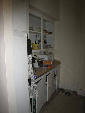 Apartment for rent at 1868 Commonwealth Ave #5, Brighton, MA 02135