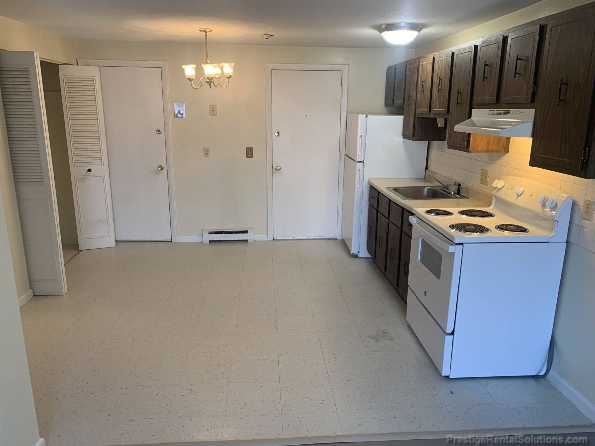 Apartment for rent at 40 Dinan Dr #11, Gardner, MA 01440