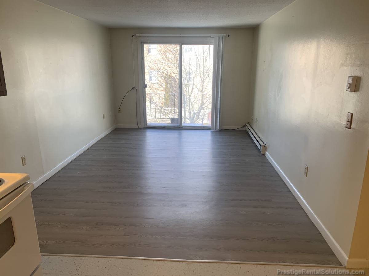 Apartment for rent at 40 Dinan Dr #11, Gardner, MA 01440