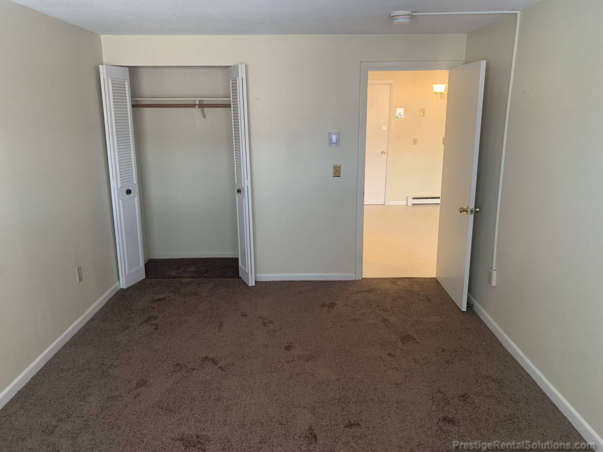Apartment for rent at 40 Dinan Dr #11, Gardner, MA 01440