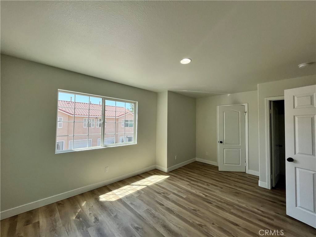Townhouse for rent at 1004 S Riverside Ave #1004A3, Rialto, CA 92376