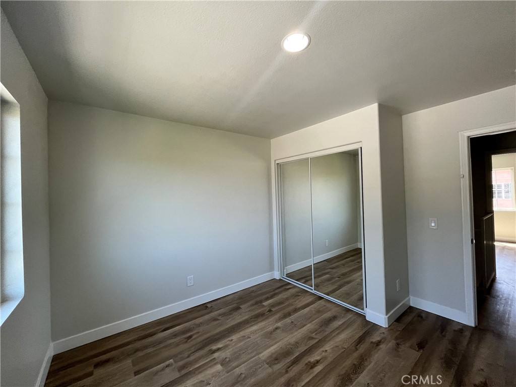 Townhouse for rent at 1004 S Riverside Ave #1004A3, Rialto, CA 92376