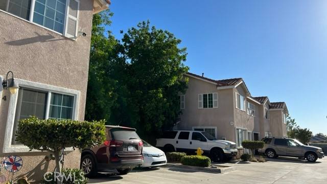 Townhouse for rent at 1004 S Riverside Ave #1004A3, Rialto, CA 92376