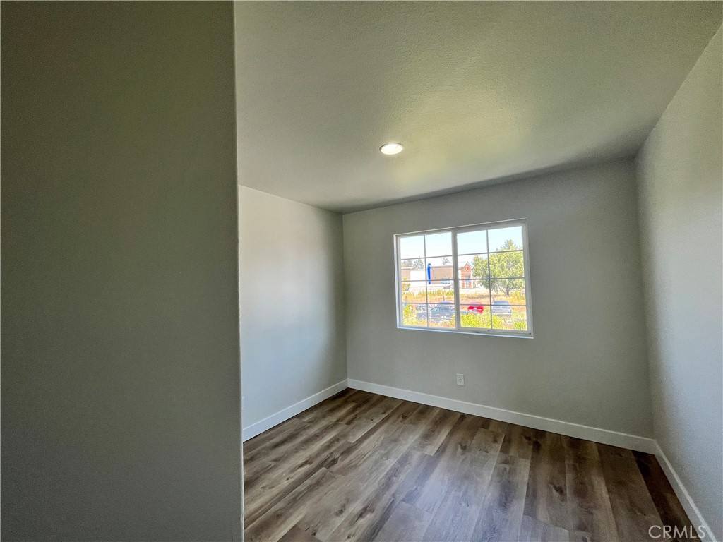 Townhouse for rent at 1004 S Riverside Ave #1004A3, Rialto, CA 92376
