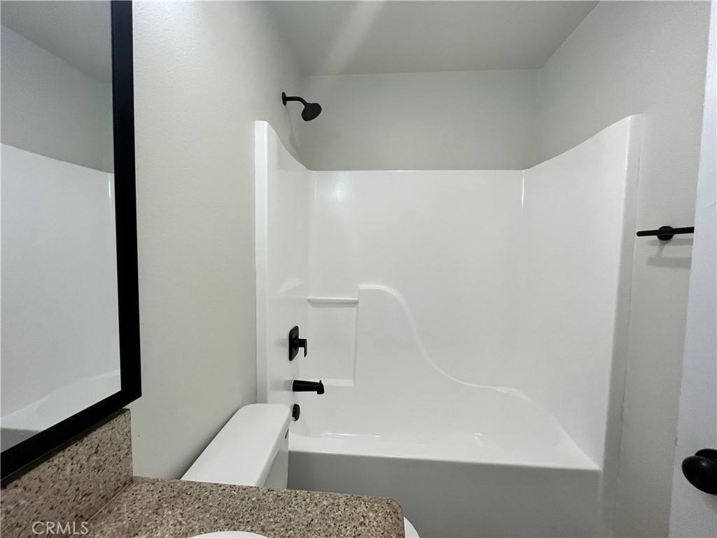 Townhouse for rent at 1004 S Riverside Ave #1004A3, Rialto, CA 92376