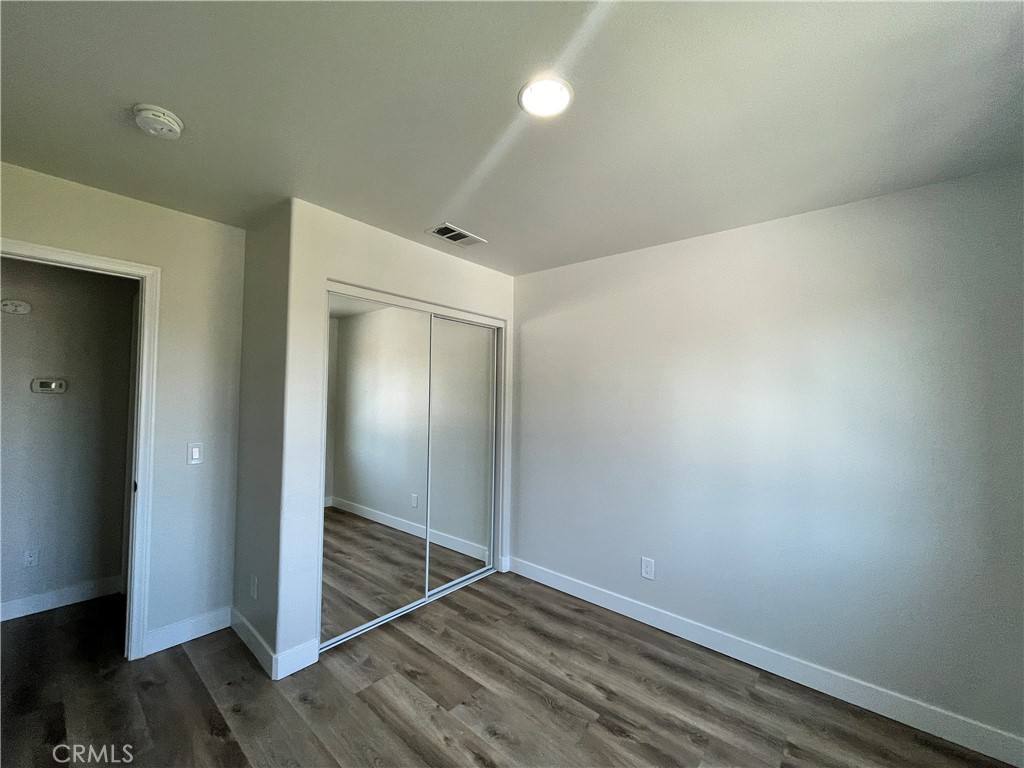 Townhouse for rent at 1004 S Riverside Ave #1004A3, Rialto, CA 92376
