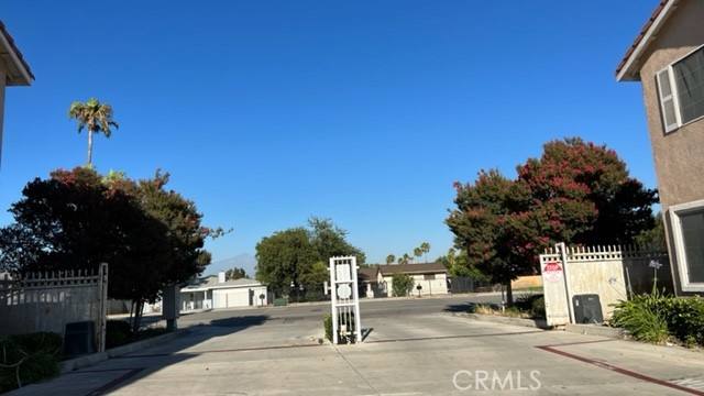Townhouse for rent at 1004 S Riverside Ave #1004A3, Rialto, CA 92376