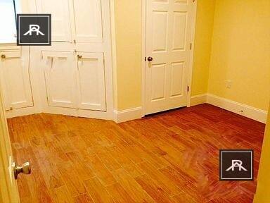 Apartment for rent at 1203 Beacon #1, Brookline, MA 02446