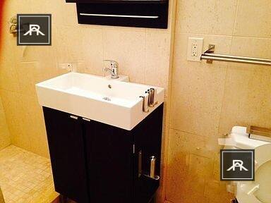 Apartment for rent at 1203 Beacon #1, Brookline, MA 02446