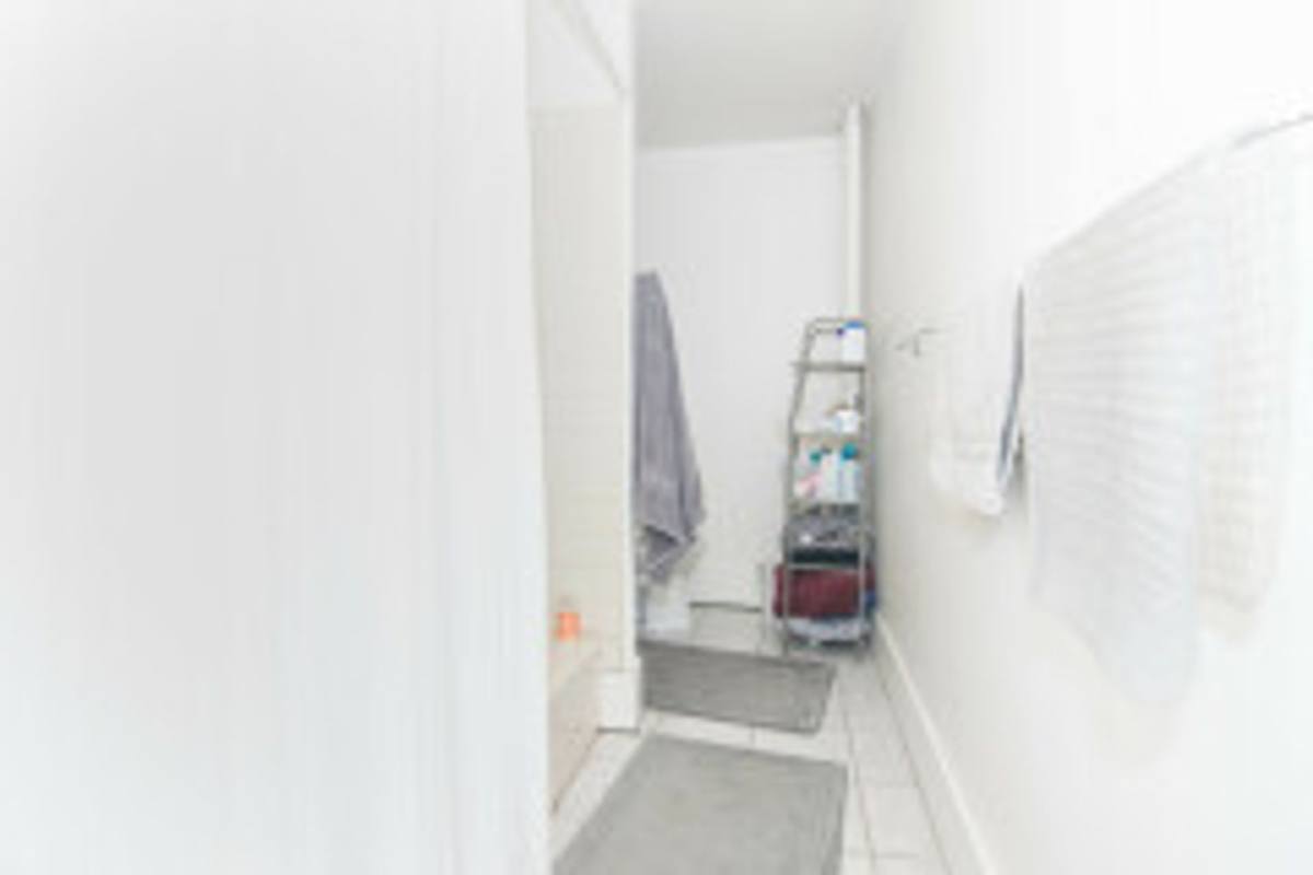 Apartment for rent at 56 Brighton Ave #2, Allston, MA 02134
