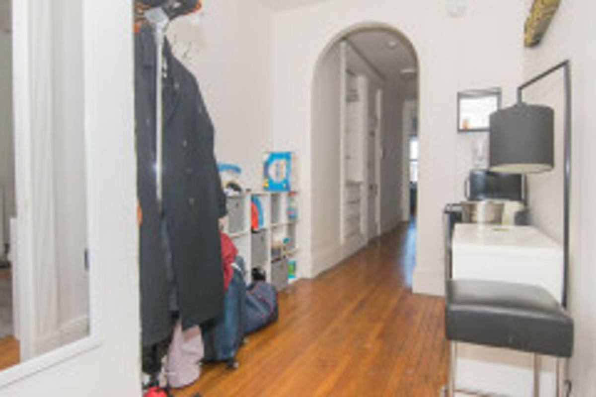 Apartment for rent at 56 Brighton Ave #2, Allston, MA 02134