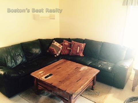 House for rent at 20 Eliot St #2, Chestnut Hill, MA 02467
