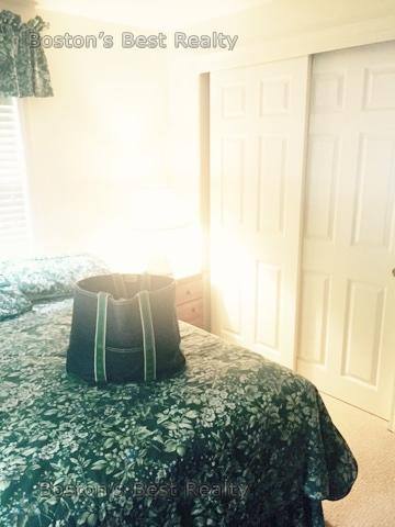 House for rent at 20 Eliot St #2, Chestnut Hill, MA 02467