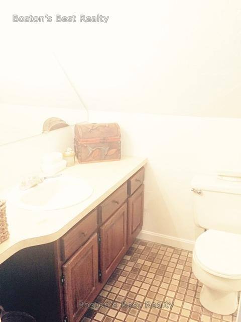 House for rent at 20 Eliot St #2, Chestnut Hill, MA 02467