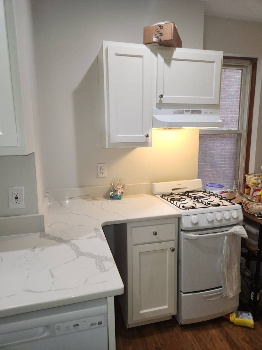 Apartment for rent at 70 Joy St #6, Boston, MA 02114