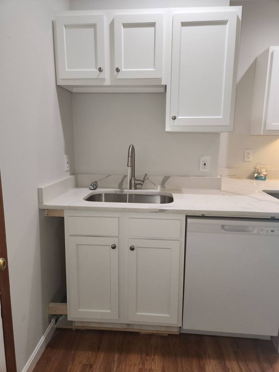 Apartment for rent at 70 Joy St #6, Boston, MA 02114