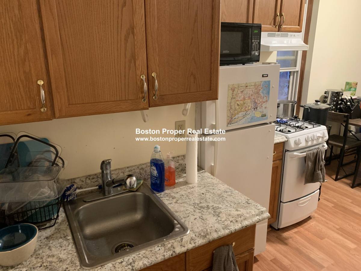 Apartment for rent at 70 Joy St #6, Boston, MA 02114