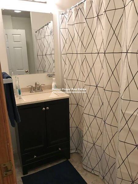 Apartment for rent at 70 Joy St #6, Boston, MA 02114