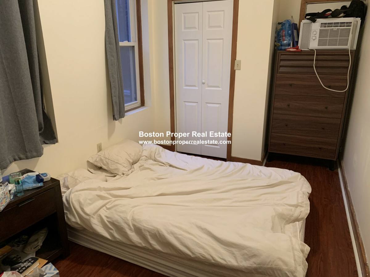 Apartment for rent at 70 Joy St #6, Boston, MA 02114