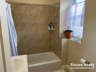 Apartment for rent at 1193 Commonwealth Ave #24, Allston, MA 02134