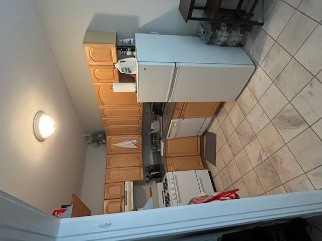 Apartment for rent at 110 Brainerd Rd #15, Allston, MA 02134