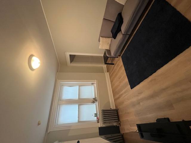 Apartment for rent at 110 Brainerd Rd #15, Allston, MA 02134