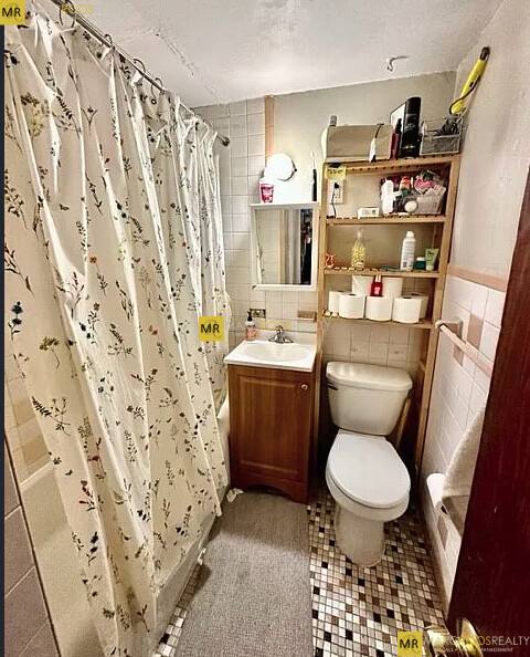 Apartment for rent at 435 Hanover St #3D, Boston, MA 02113