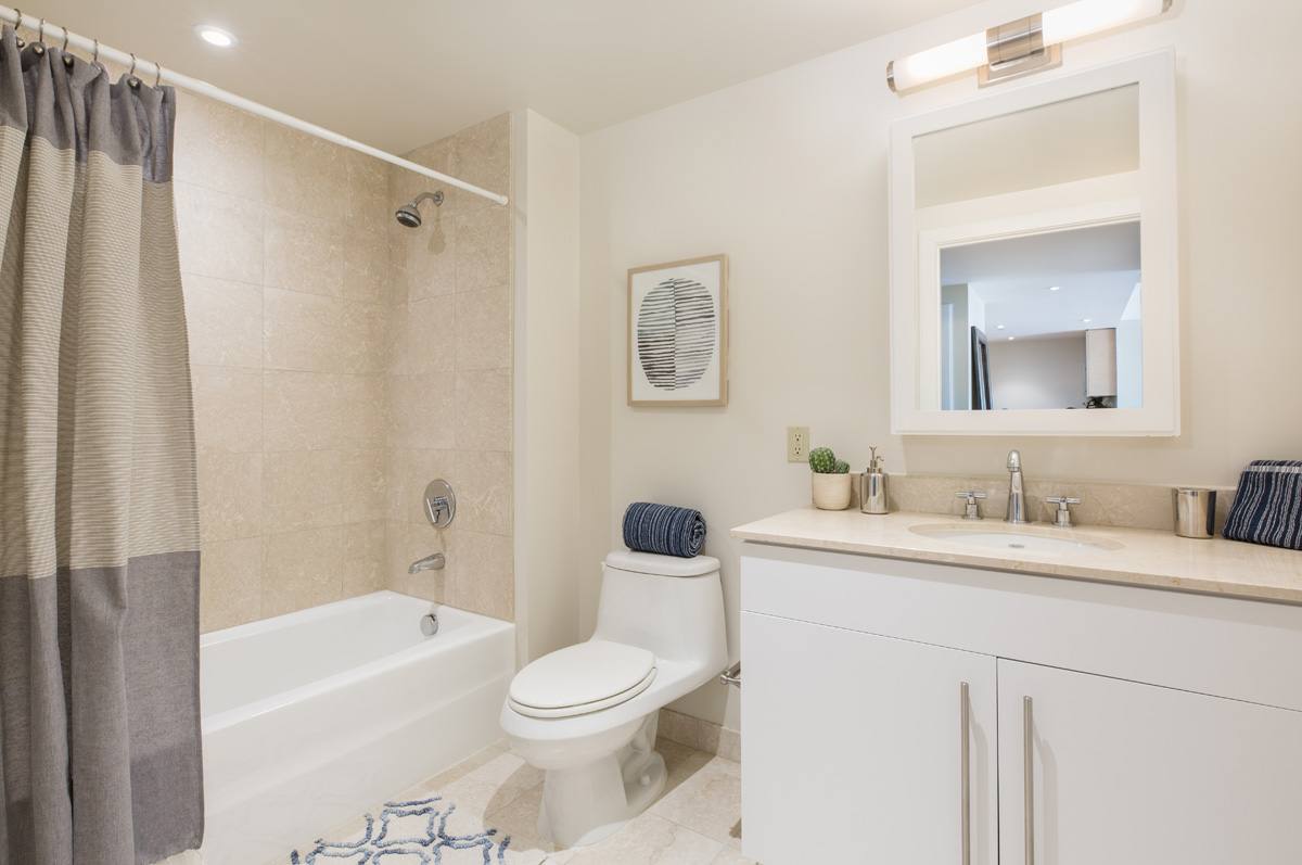 Apartment for rent at 250 1st Ave #222, Charlestown, MA 02129