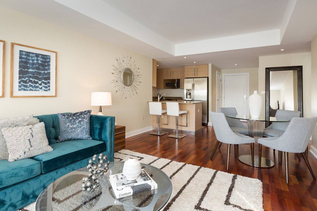 Apartment for rent at 250 1st Ave #222, Charlestown, MA 02129
