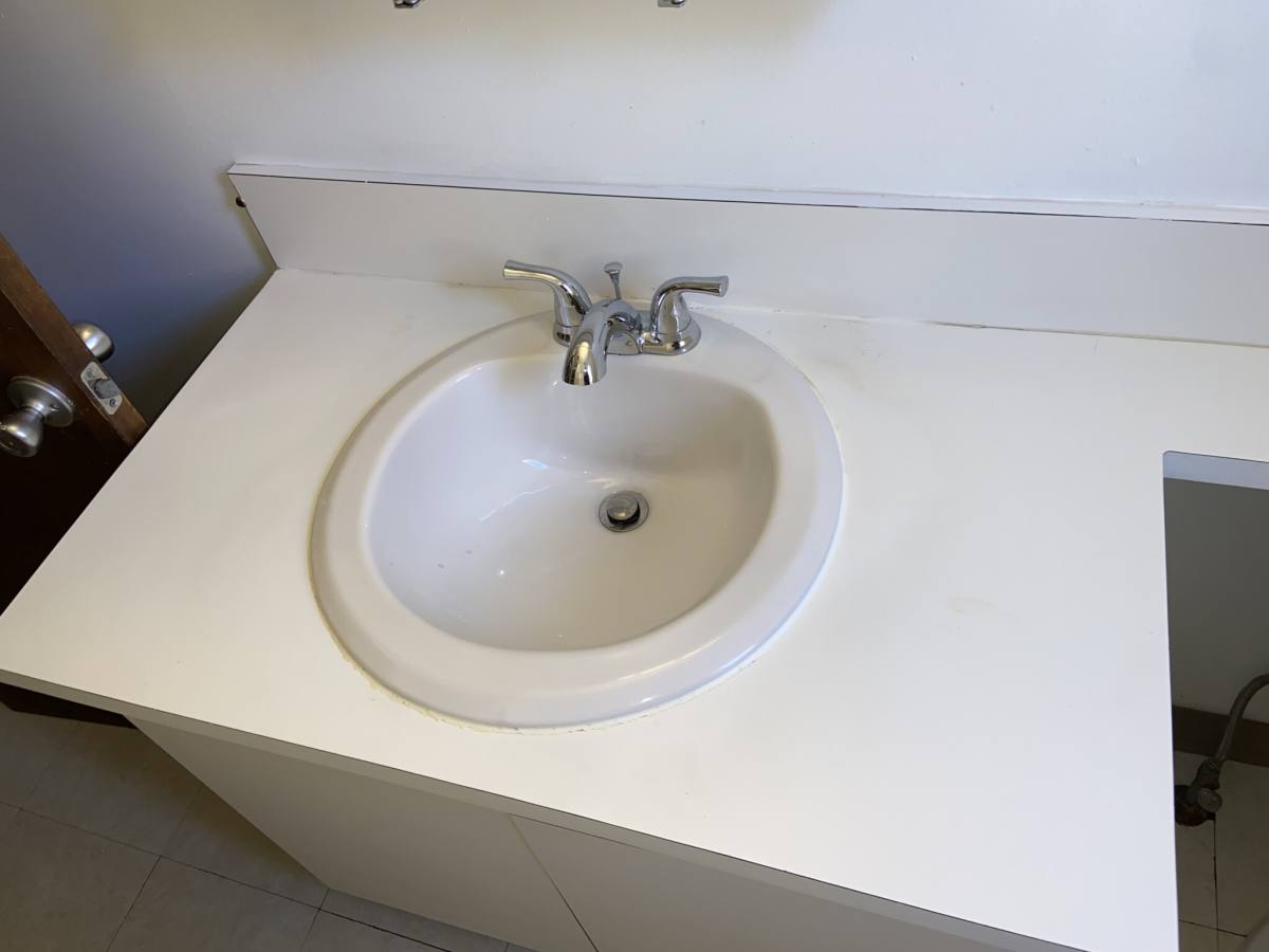 Apartment for rent at 87 Sheridan St #4, Jamaica Plain, MA 02130