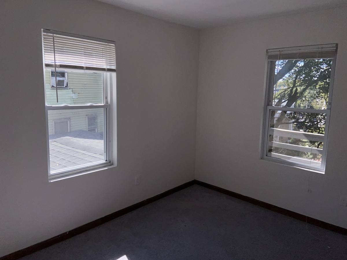 Apartment for rent at 87 Sheridan St #4, Jamaica Plain, MA 02130
