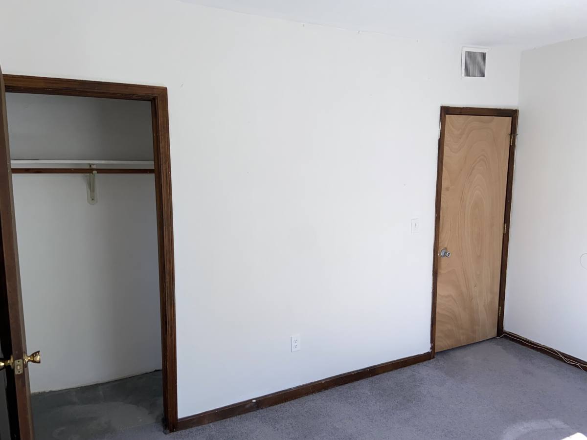 Apartment for rent at 87 Sheridan St #4, Jamaica Plain, MA 02130