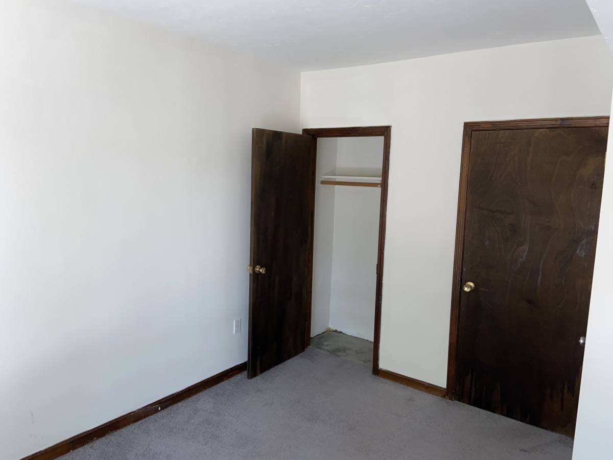 Apartment for rent at 87 Sheridan St #4, Jamaica Plain, MA 02130