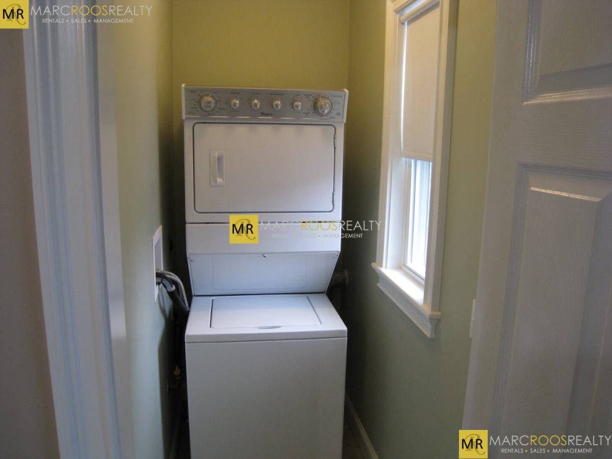 House for rent at 38-40 Turner St #38-1, Brighton, MA 02135