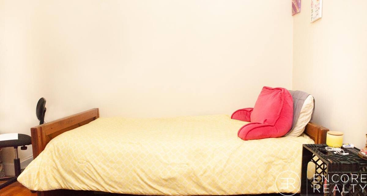 Apartment for rent at 1743 Commonwealth Ave, Brighton, MA 02135