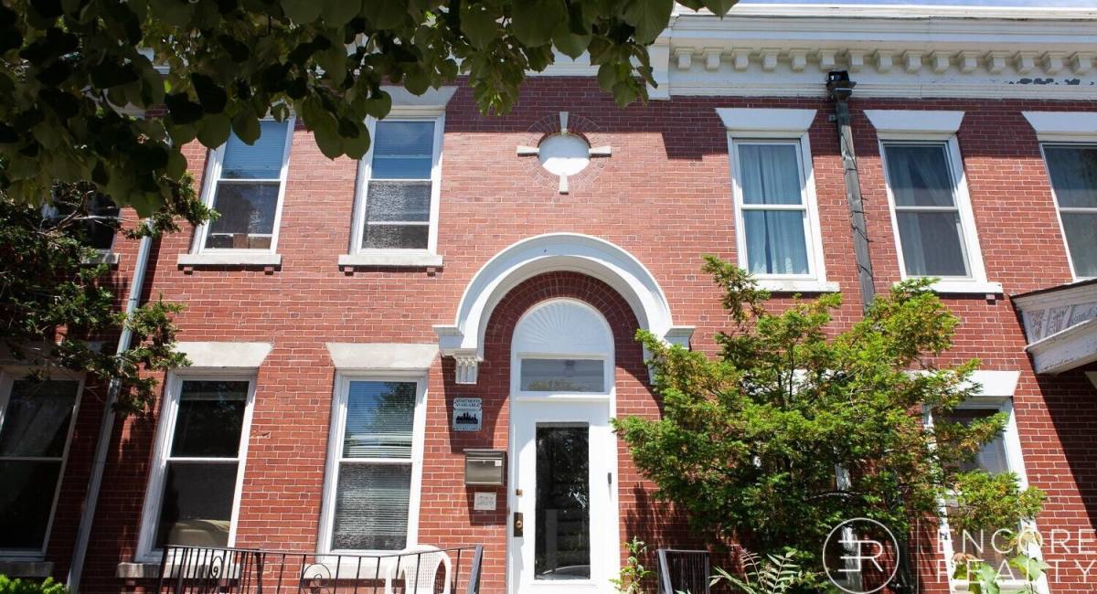 Apartment for rent at 1743 Commonwealth Ave, Brighton, MA 02135
