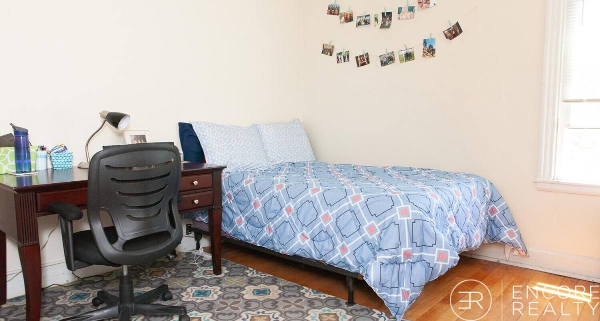 Apartment for rent at 1743 Commonwealth Ave, Brighton, MA 02135