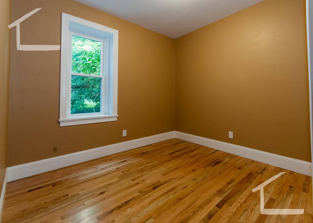 Apartment for rent at 6 Lothian Rd #3, Brighton, MA 02135