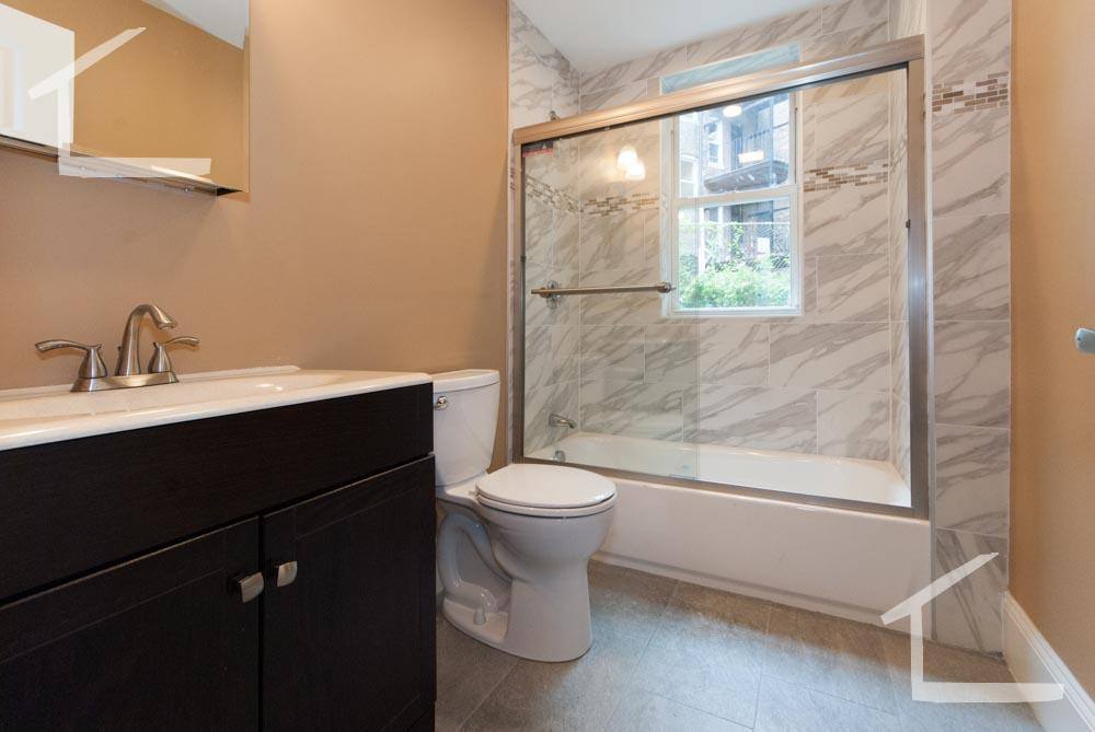 Apartment for rent at 6 Lothian Rd #3, Brighton, MA 02135