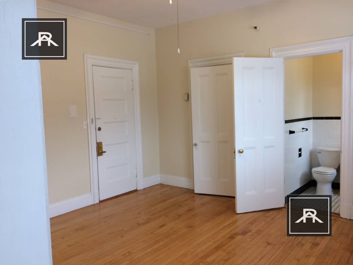 Apartment for rent at 1470 Beacon St #66, Brookline, MA 02446