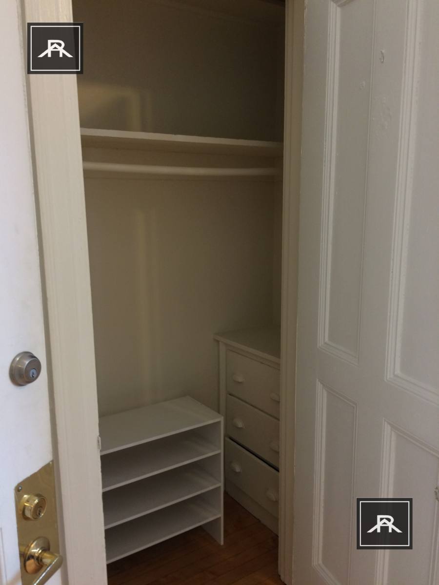 Apartment for rent at 1470 Beacon St #66, Brookline, MA 02446