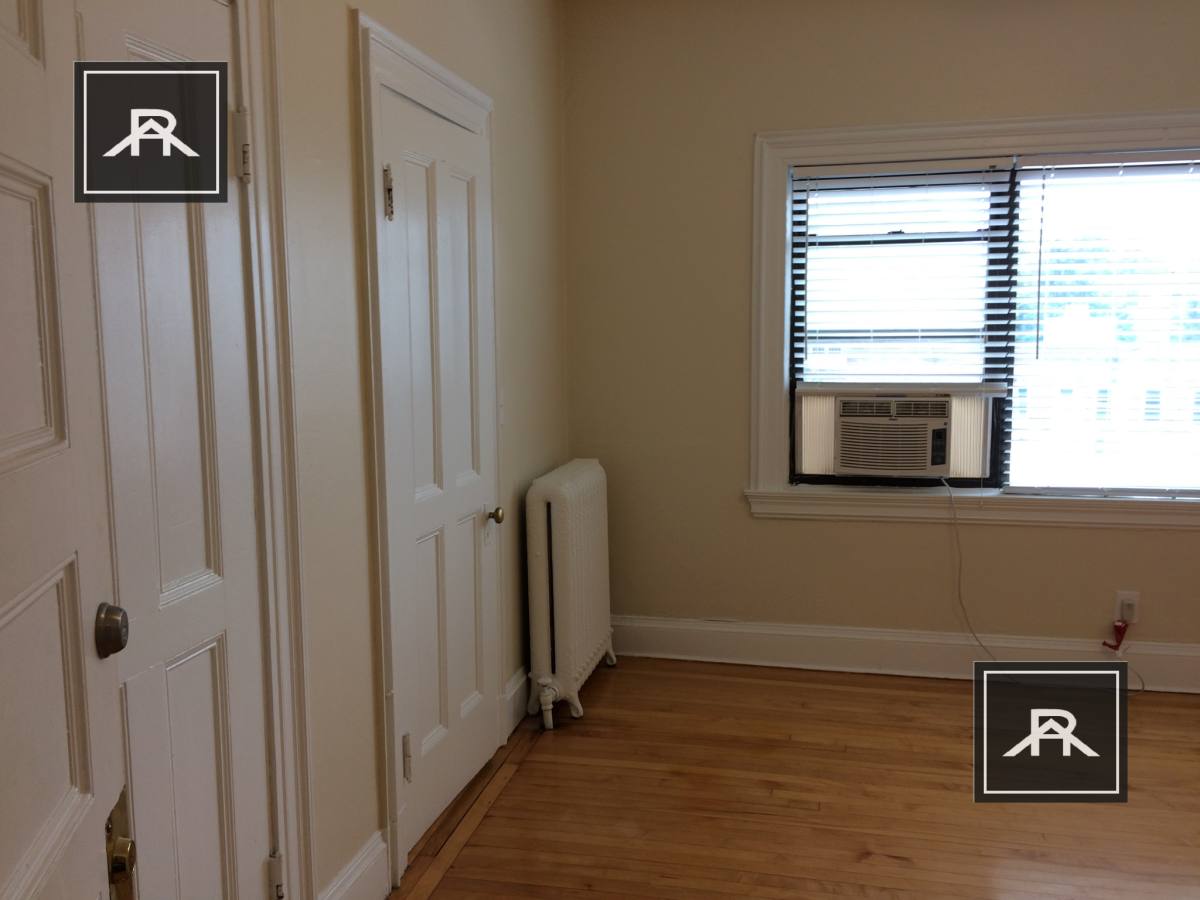 Apartment for rent at 1470 Beacon St #66, Brookline, MA 02446