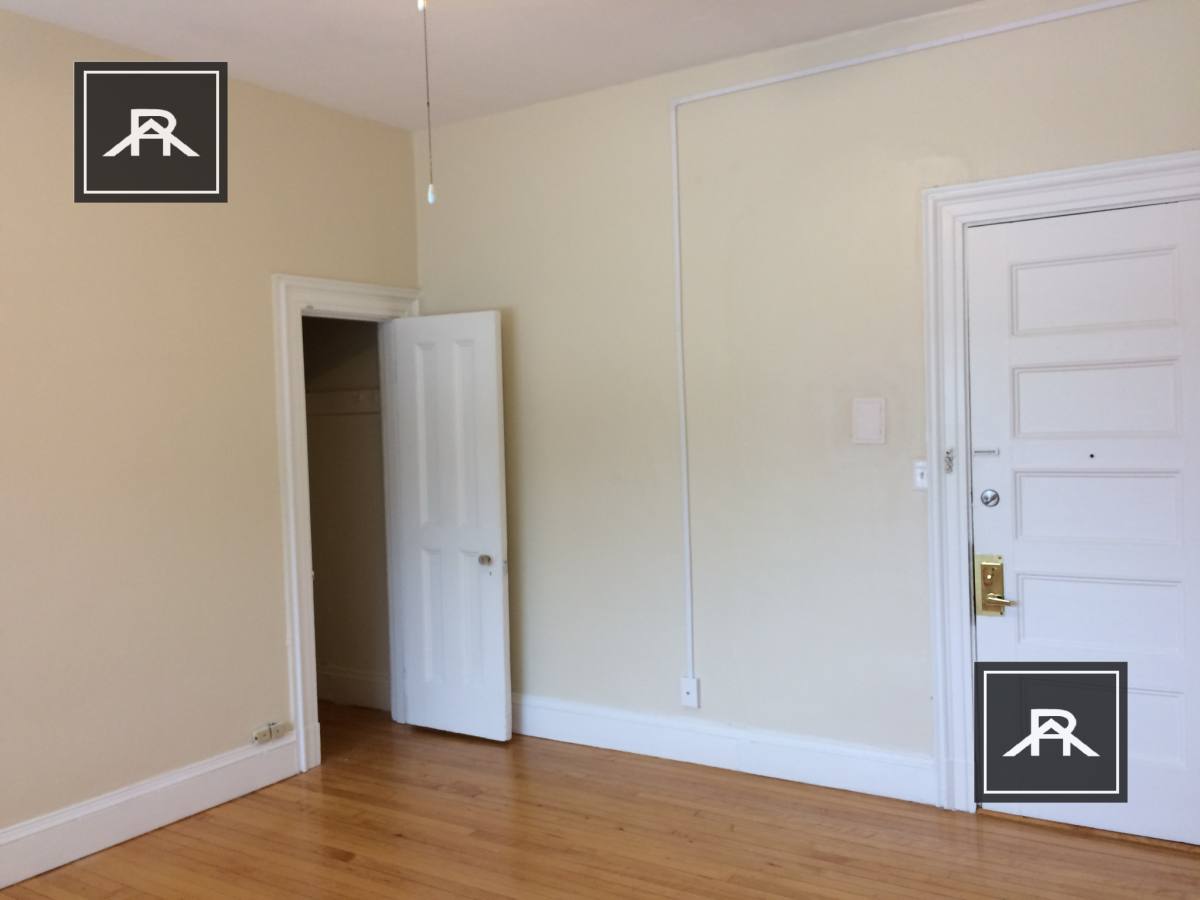 Apartment for rent at 1470 Beacon St #66, Brookline, MA 02446