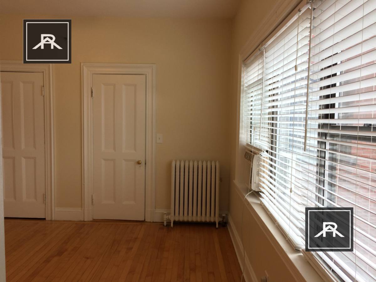 Apartment for rent at 1470 Beacon St #66, Brookline, MA 02446