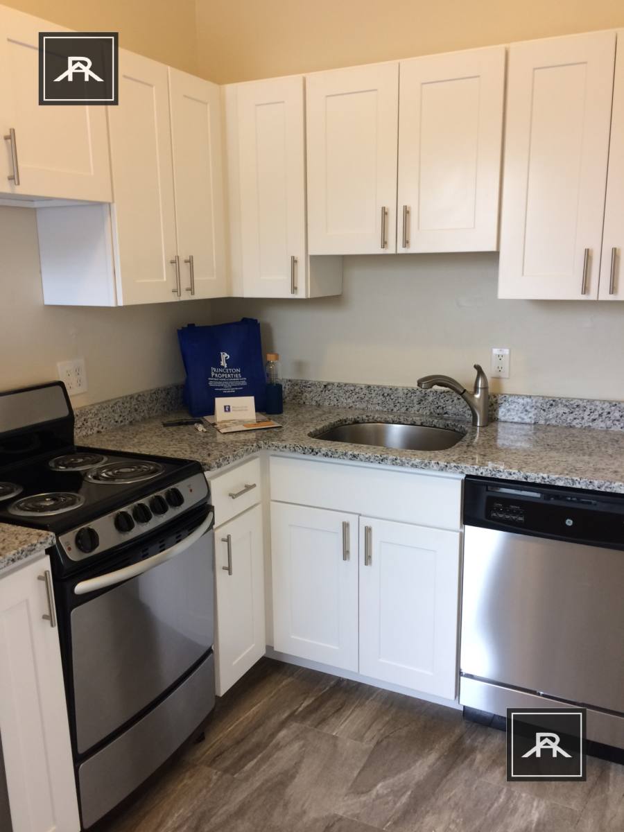 Apartment for rent at 1470 Beacon St #66, Brookline, MA 02446