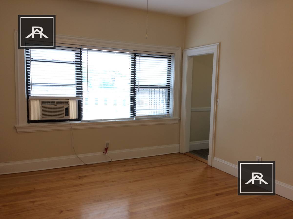 Apartment for rent at 1470 Beacon St #66, Brookline, MA 02446