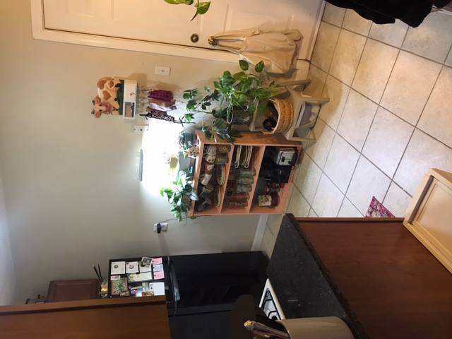 Apartment for rent at 28 Fleet St #9, Boston, MA 02113